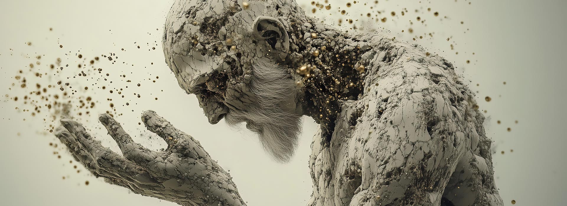 福州沉浸式剧本开发公司